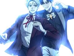 🩵블루 에코 타입🩵