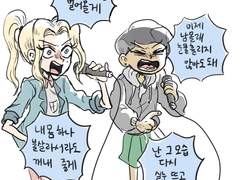 2021~2023 그림정리