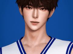 가비지타임 심즈