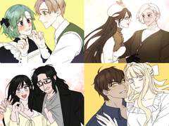 🫛말랑콩 타입🫛