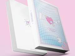 02. 사랑한단 뜻이야