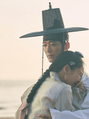 <연인> : 잡이야기 시리즈