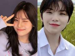 그리워하는 것까지