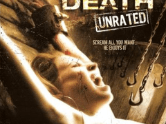 2H204) 리빙 데쓰 (Living Death, 2006)