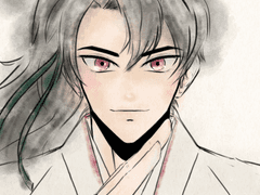 여러 장르 혼합