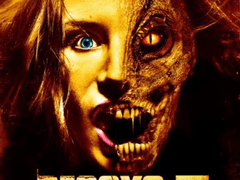 2H206) 디코이스: 에일리언의 유혹 (Decoys 2: Alien Seduction, 2007)