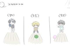 날짜 짬뽕으로 인한 기억안남 이슈