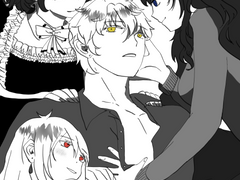 230908 임챤 여럿..?