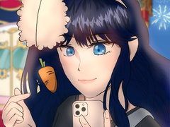 230911 임챤 놀이공원