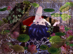 231031 임챤 할로윈