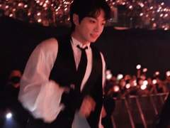 영앤리치 전대표가 처음으로 사랑하게 된 여자 TALK