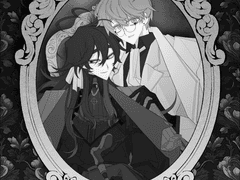 세상만사 치즈도감 1