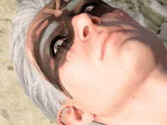 또죽다를 위한 BG3 입문 가이드