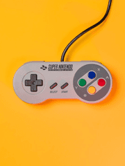 이런 모험은 처음인데요