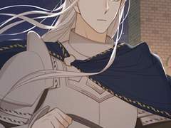 대공님에게 빠져버렸습니다 95화