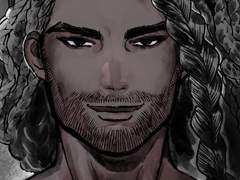 [SynthesizerV ASTERIAN] THE DARK LORD [ORIGINAL]