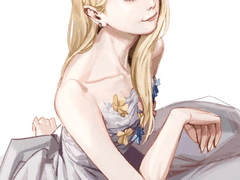 @Swedishhonm/@Villanseito 커미션