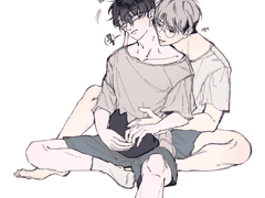 커뮤 역극 백업