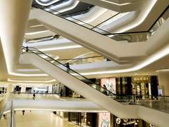 중소기업 면접 후기 - 경영지원 직무 (신입)