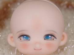 #오덕팜 미니드림주2