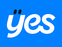 더보이즈 콘서트에 바로 복붙 가능한 예사 직링 (복잡X 만들어줌 O)