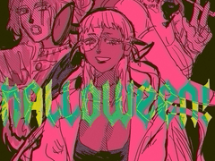 제로제로 로그백업