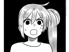 [UNI&SEEU] 아스테리안이 왔다! + 해피 할로윈