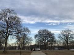 [ADHD] 말의 충동성에서 오는 오해