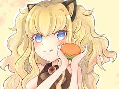 [오우린] 한국 보카로곡 한일번역 전문 블로그 안내