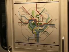 ADHD와 좋아하는 사람