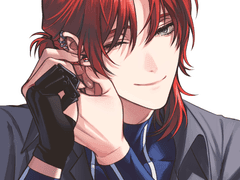 [어바등 / 재희무현 위주 낙서들 / 연성모음 6]