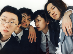 요정의 부끄러움