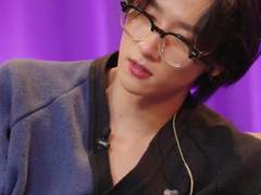 [창균] Moonlight 15