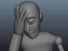 철대만 엽서모임 <연성은 핑계고> 참가 후기