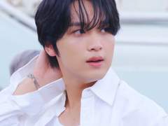 연상보다는 연하