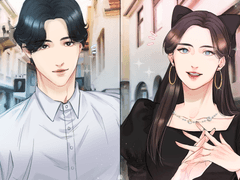 [유리문조] 리퀘스트 & 커미션