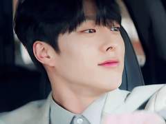 [장기용빙의글] In the Dream’s Story6 #10