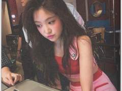 오행으로 예뻐지기 - 화다자편