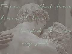 TRPG 「 라 비아트리스 」 후기