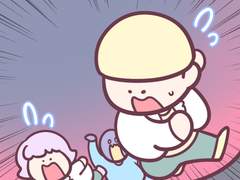 CMYK 리얼리티 13화