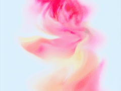 향수 없이 좋은 향 나는 법