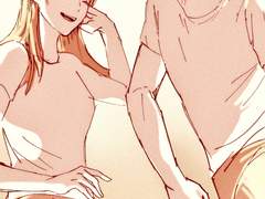 사무랑 ㅎㅎ ㅏ 하 호호