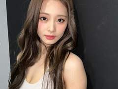 상위권 남자들이 외면하는 여자 유형