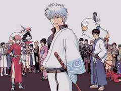 은혼 보는 순서, 회차와 함께 총정리하기