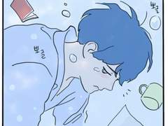 [플레이브 만화]_ 컴백냥