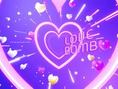Love Bomb