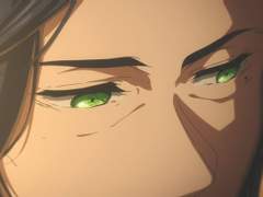 {디트프리트 부겐빌리아 드림 - 디트프리트 부겐빌리아 대령이}