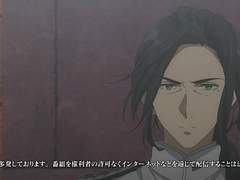 { 디트프리트 부겐빌리아 드림-생리통}