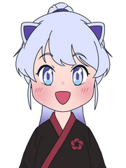 화산귀환 단편 모음