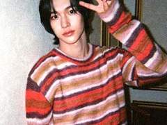 밴드부, 그 선배 02